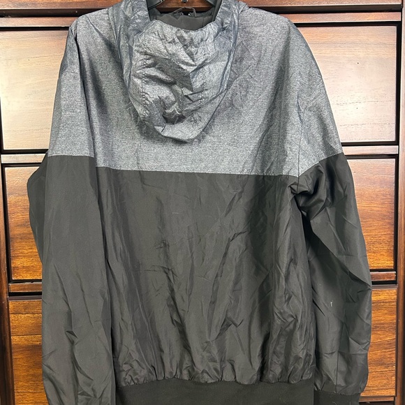 New CSG Jacket Size XL - Picture 3 of 4